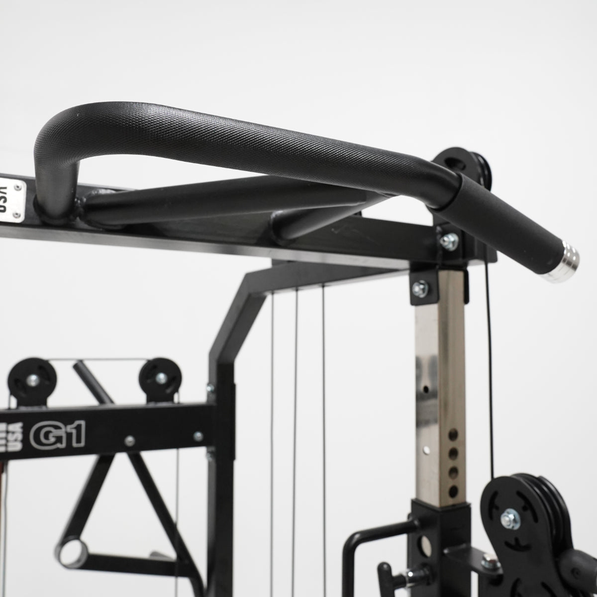 ForceUSA G1 All-in-One Trainer