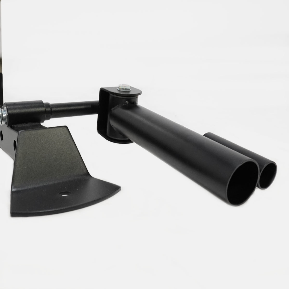 ForceUSA G1 All-in-One Trainer