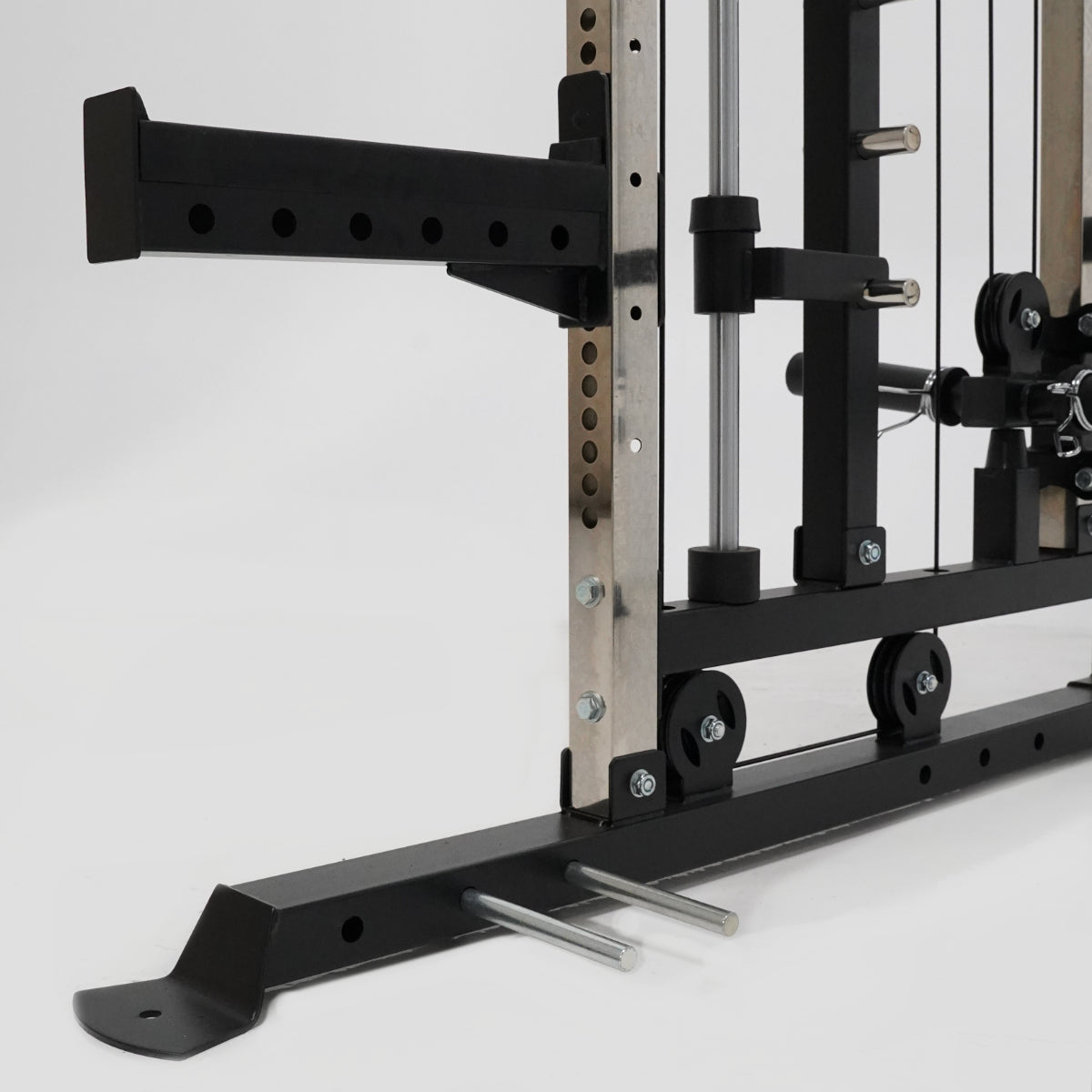ForceUSA G3 V2 All-in-One Trainer