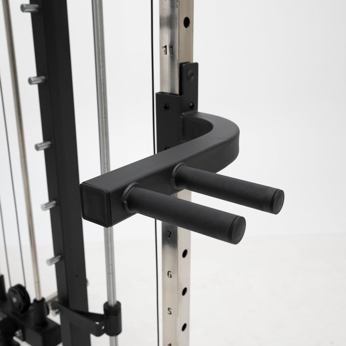 ForceUSA F50 V2 All-in-One Functional Trainer