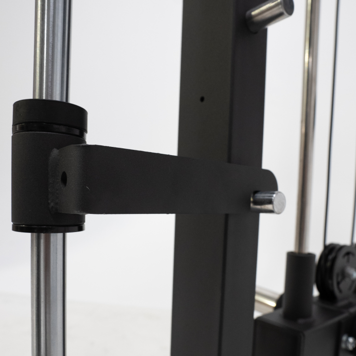 ForceUSA All-in-One Functional Trainer F50 V2