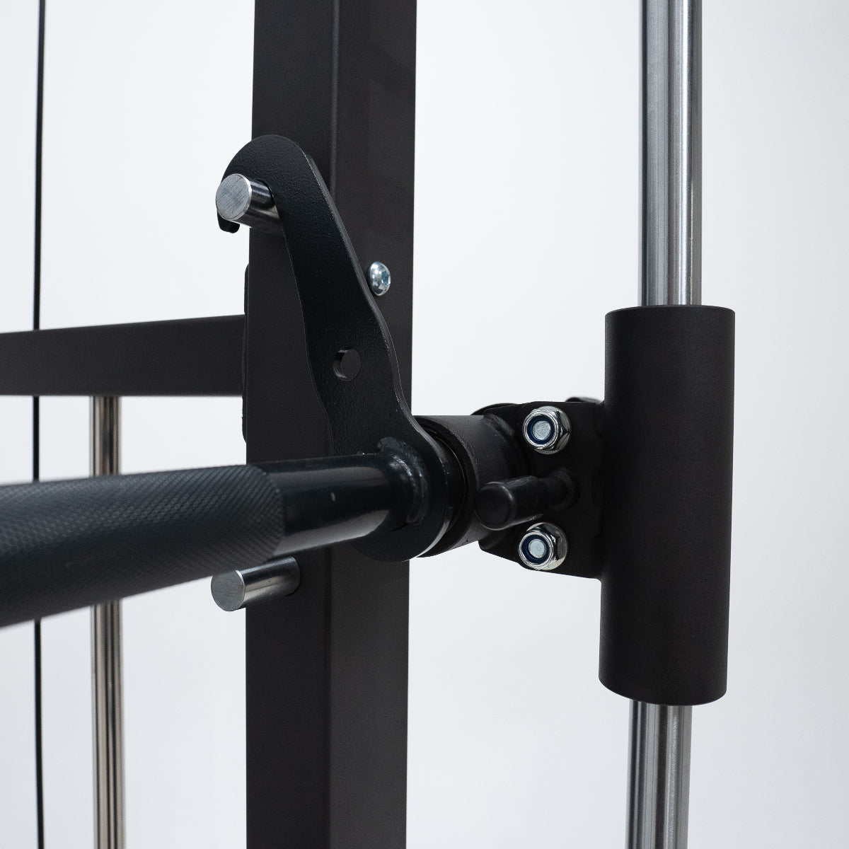 ForceUSA F50 V2 All-in-One Functional Trainer