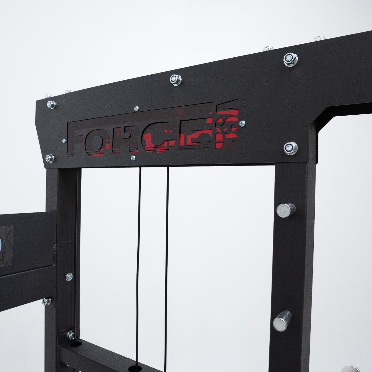 ForceUSA F50 V2 All-in-One Functional Trainer