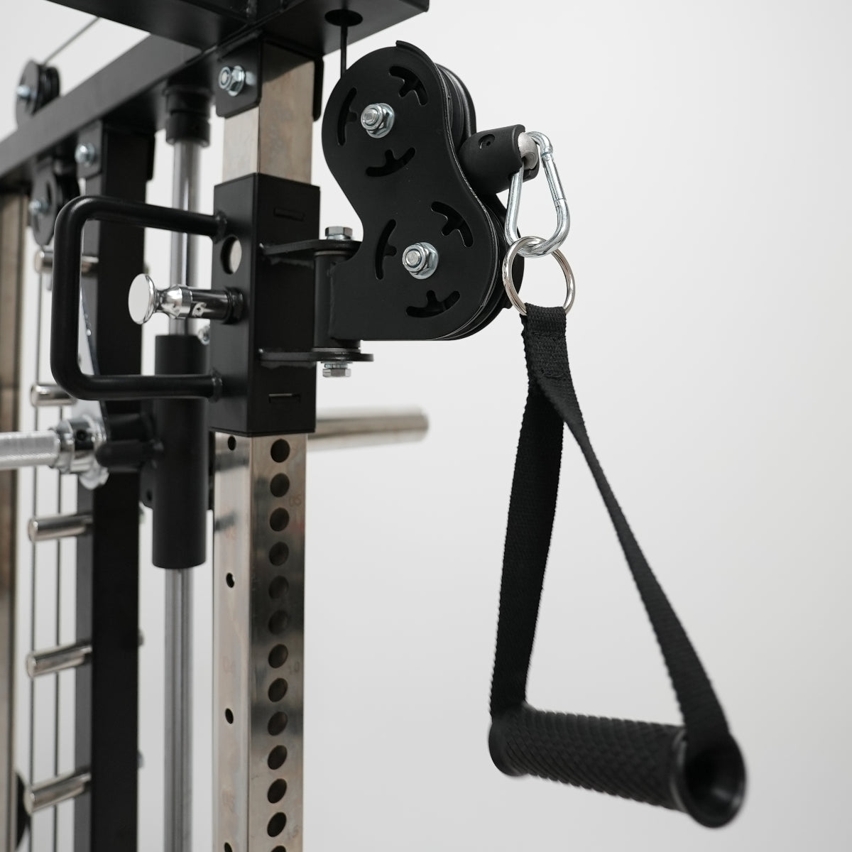 ForceUSA G3 V2 All-in-One Trainer