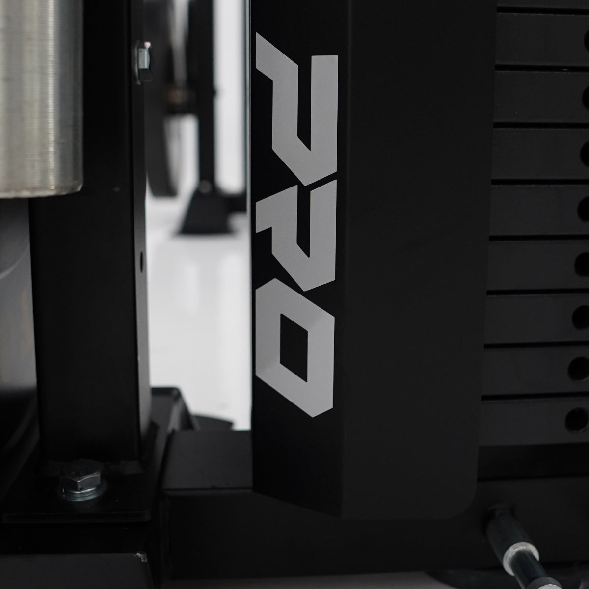 ForceUSA G20 V2 All-in-One Trainer