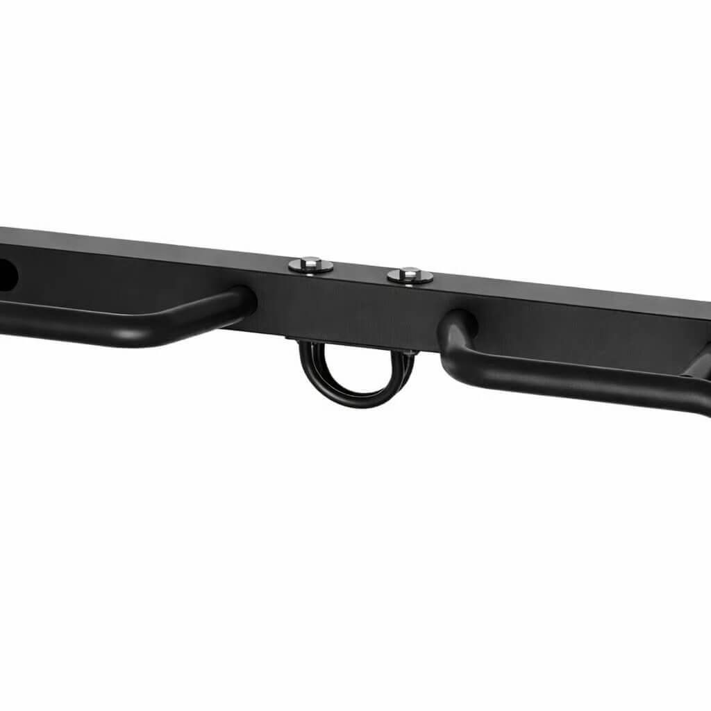 Titanium Strength Aufhängehaken für FT3, RH50, RH60, RH70 und RM10
