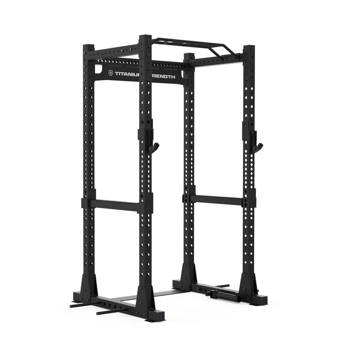 Titanium Strength Elite Series E30 Full Power Cage