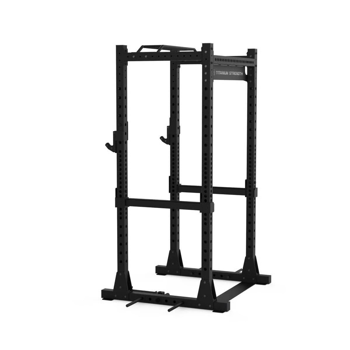 Titanium Strength Elite Series E30 Full Power Cage