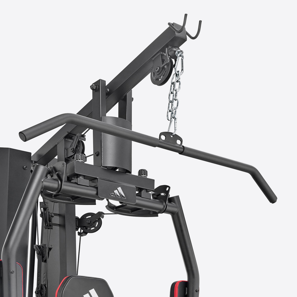 adidas Home Gym
