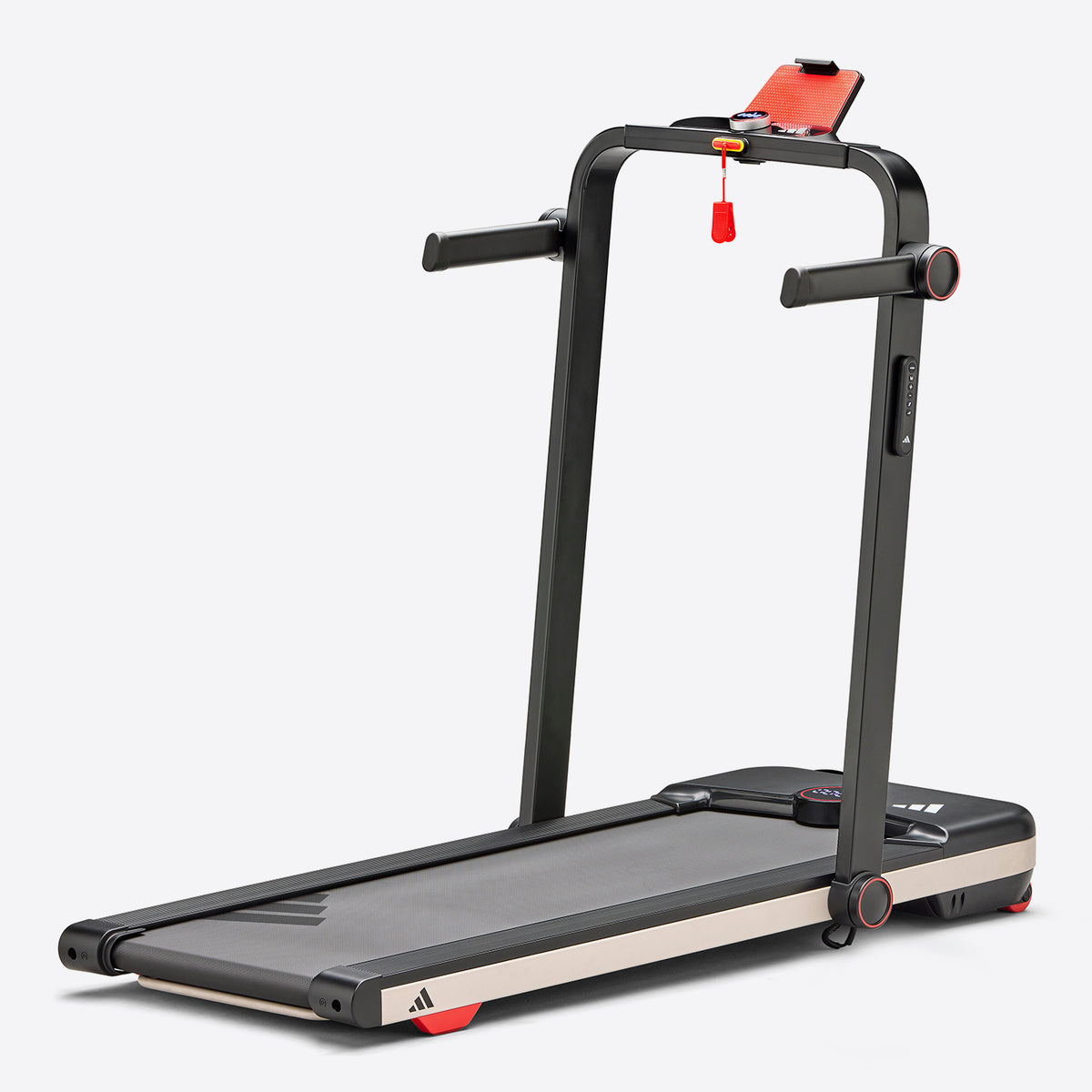 adidas Laufband Run-Pad