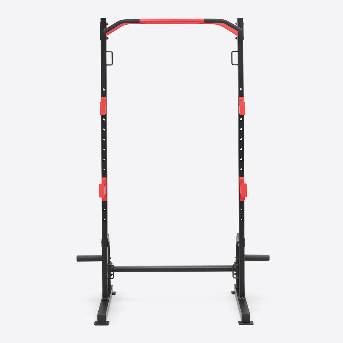 adidas Power Rack – Ansicht 2