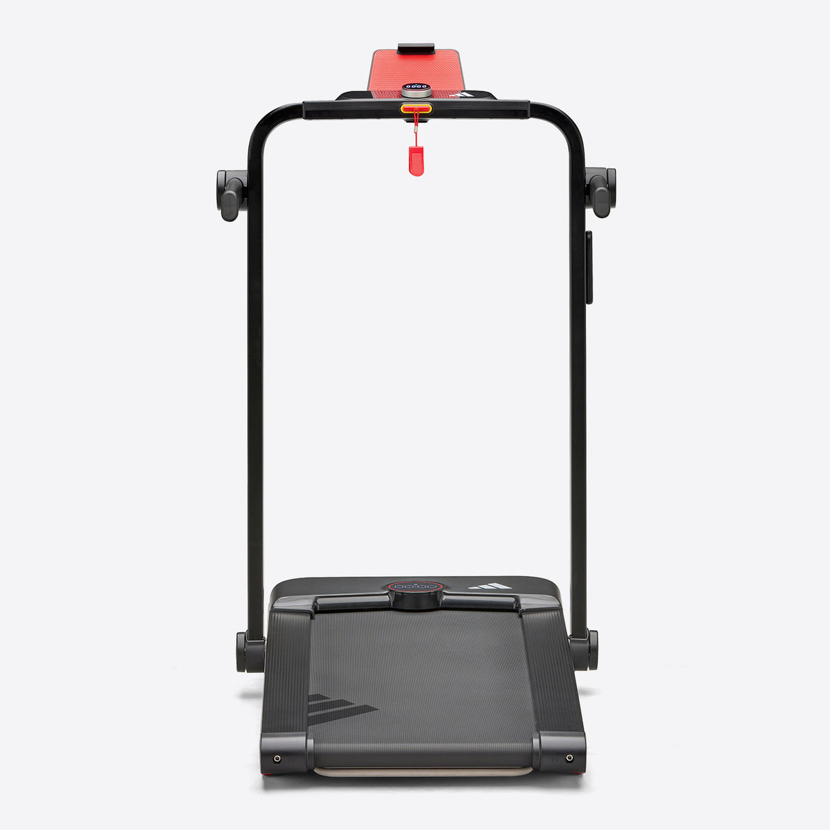 adidas Laufband Run-Pad