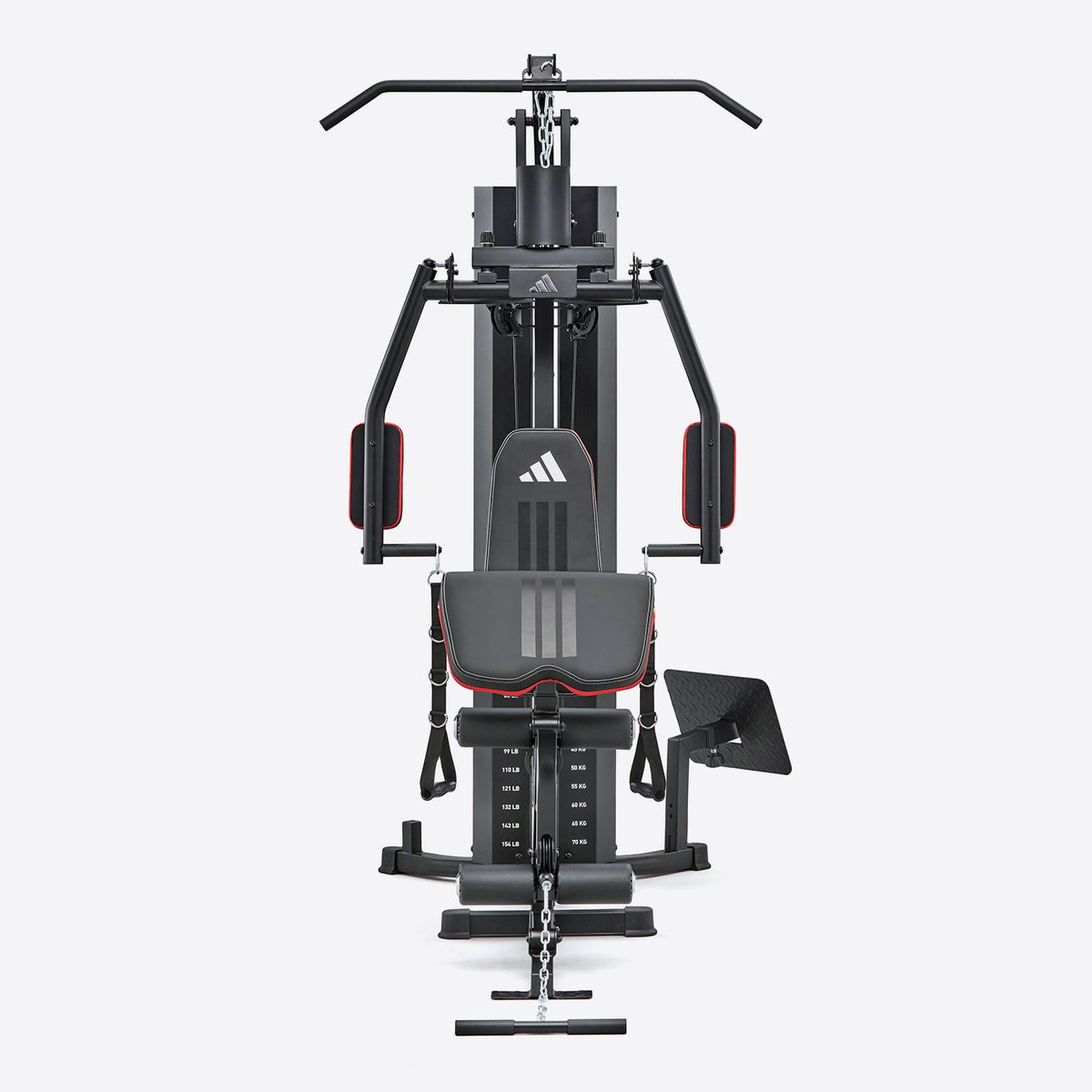 adidas Home Gym