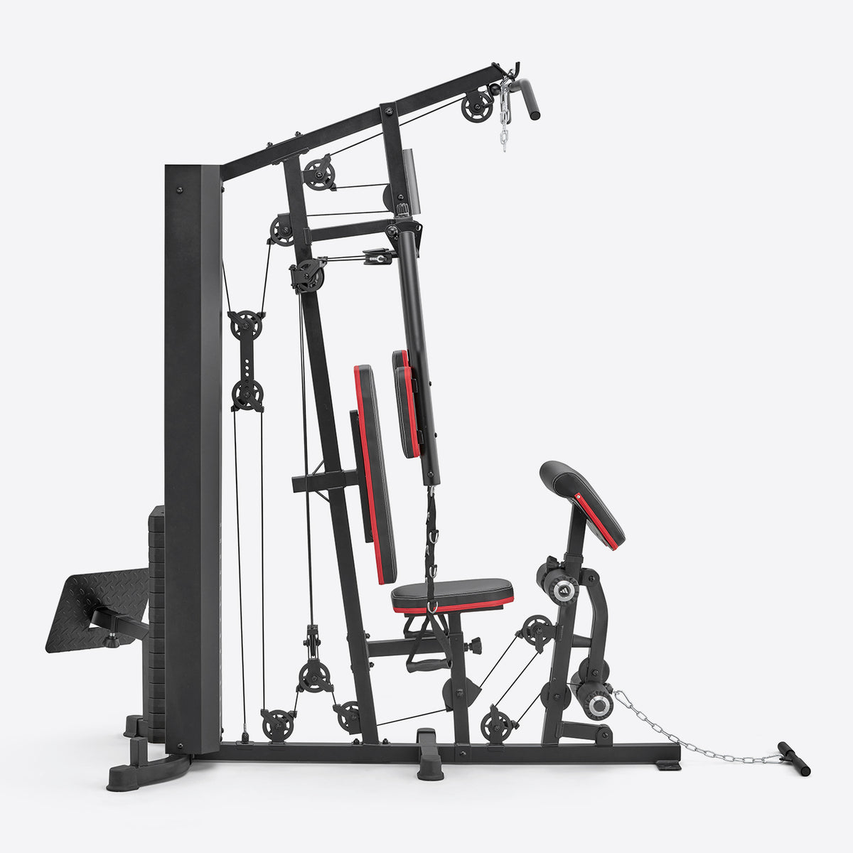 adidas Home Gym