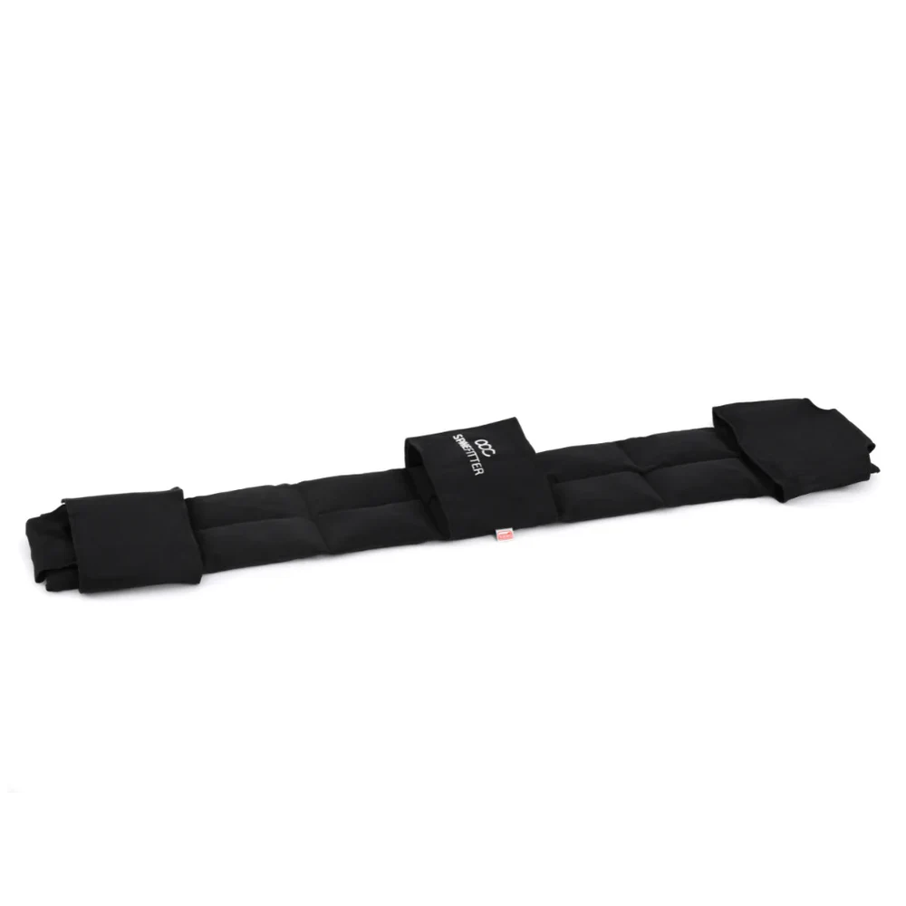 Sissel Spinefitter Linum