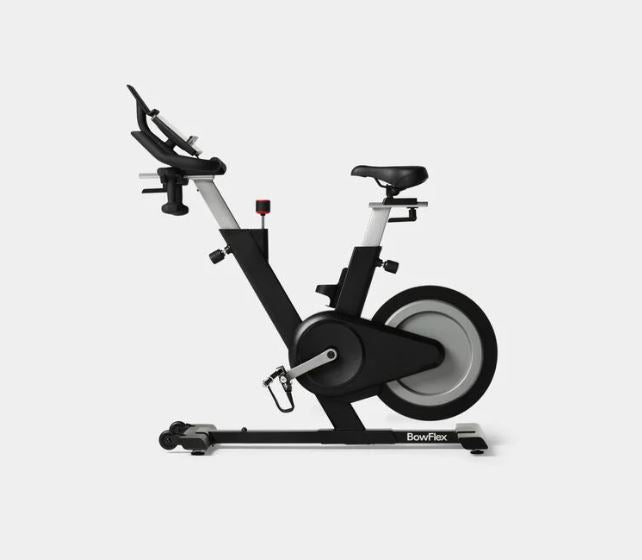 Bowflex Indoor Bike IC Bike SEi