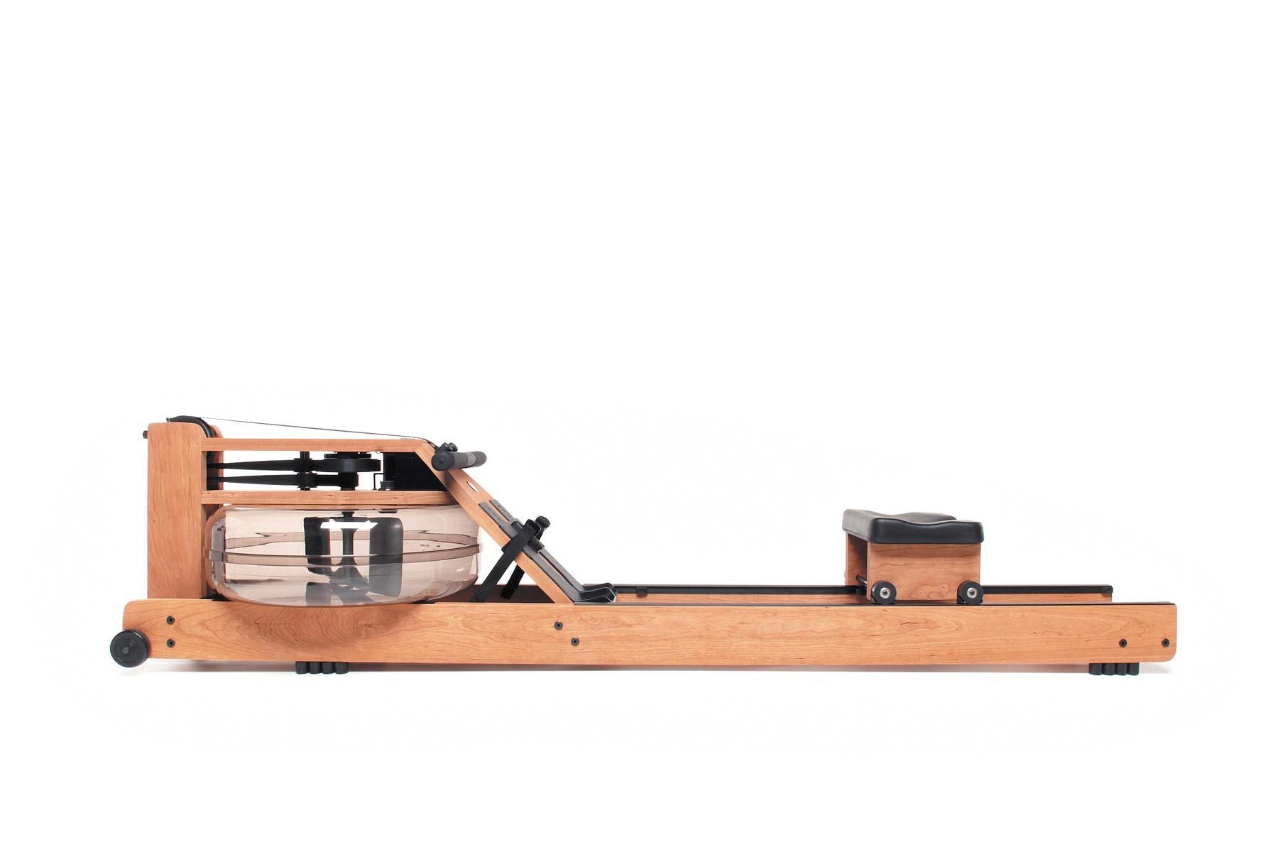 WaterRower S4 Original