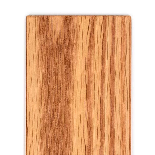 NOHrD Wall Sprossen MODUL 4