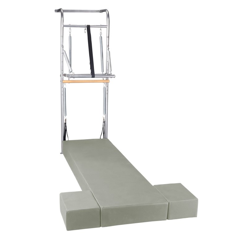Elina Pilates Wall-Unit