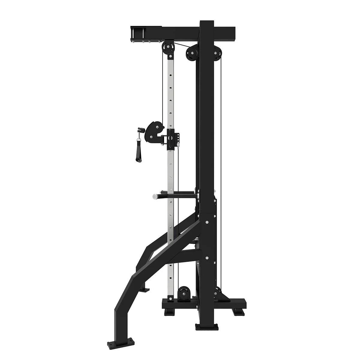 Titanium Strength Elite Series Seilzug