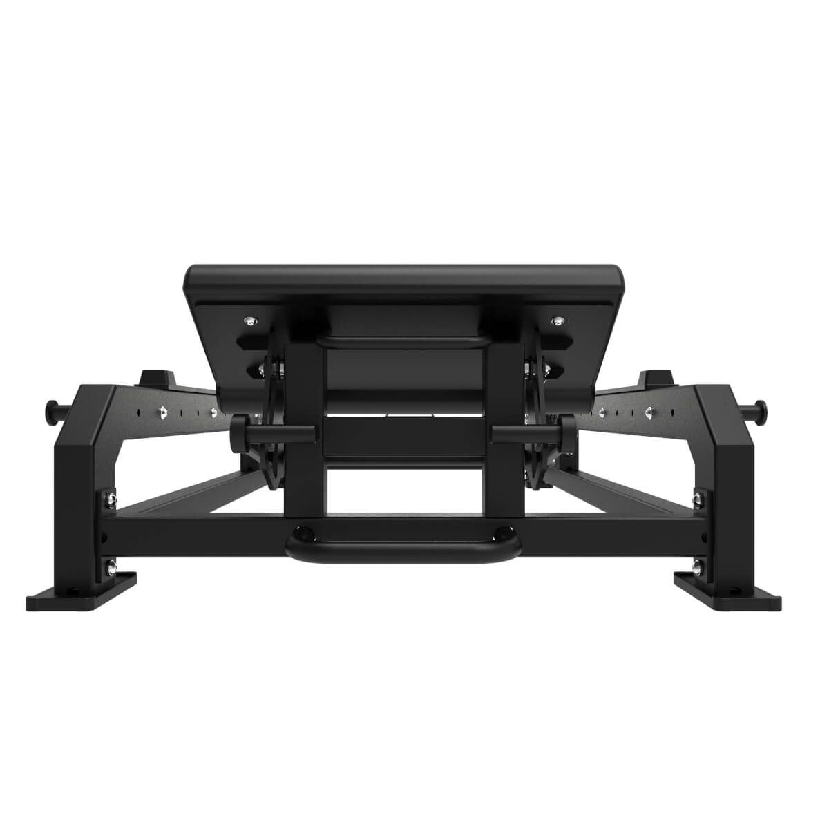 Titanium Strength Elite Series Hip Thrust Bank