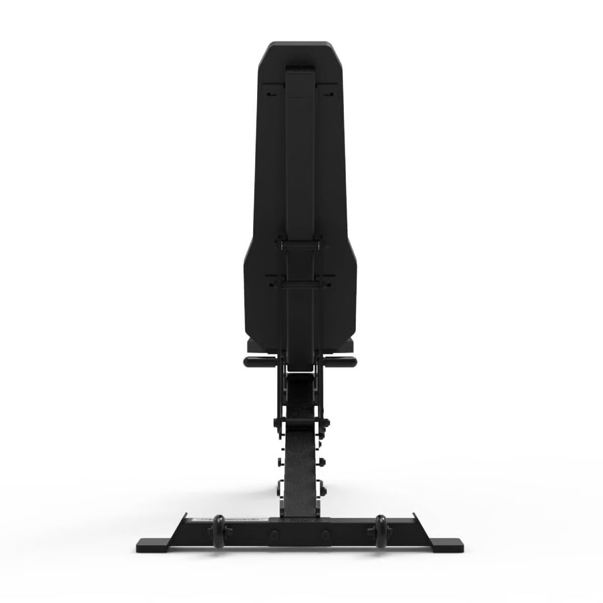 Titanium Strength Elite Series Multi-Adjustable Bench