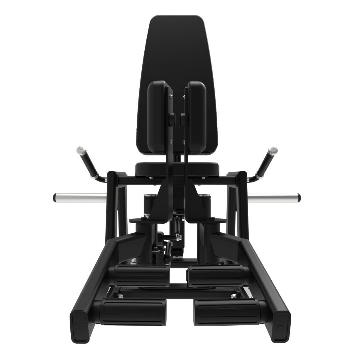 Titanium Strength Elite Series Ultimate Abductor / Adductor