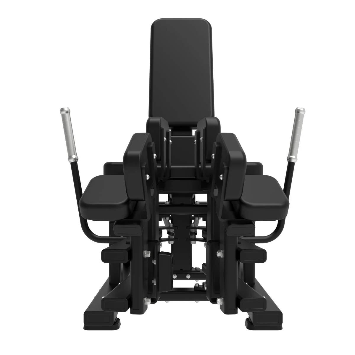 Titanium Strength Elite Series Adduktorenmaschine