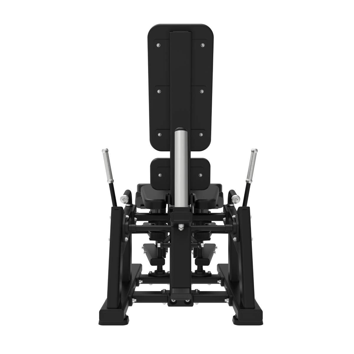 Titanium Strength Elite Series Adduktorenmaschine