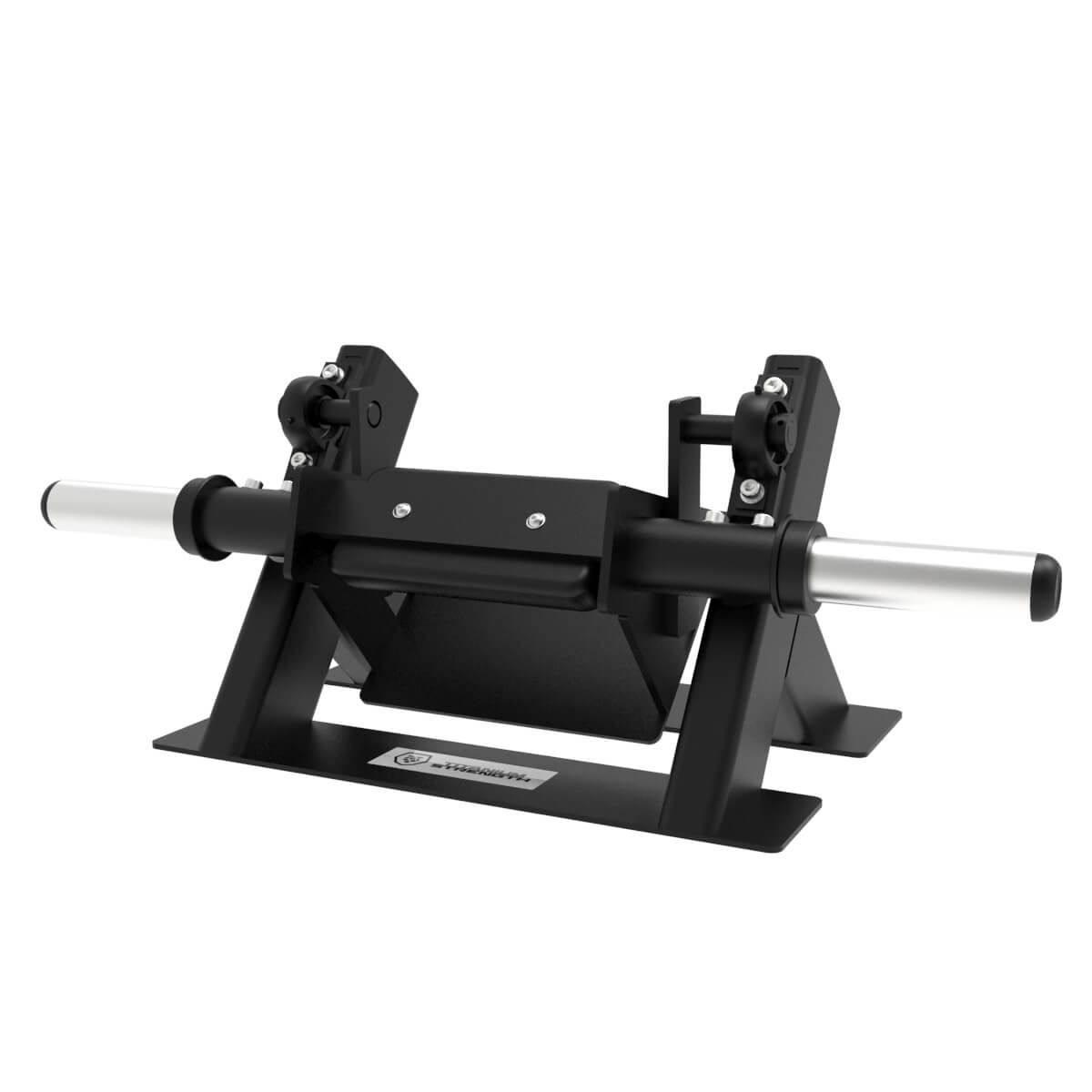 Titanium Strength Elite Series Tibialis Anterior Trainer