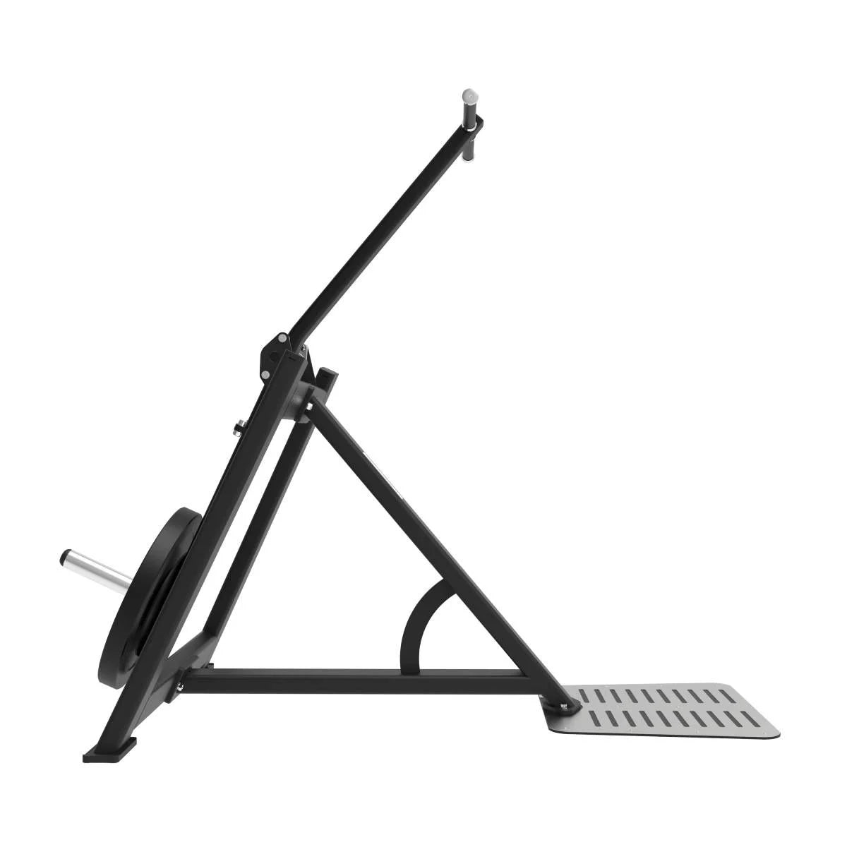 Titanium Strength Elite Series Trizepsstreckung & Dips im Stehen