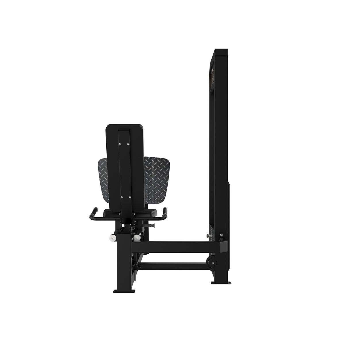 Titanium Strength Elite Series Horizontale Beinpresse