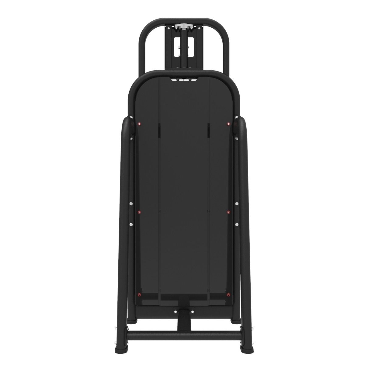 Titanium Strength Elite Series Agilitäts- und Richtungswechselmaschine