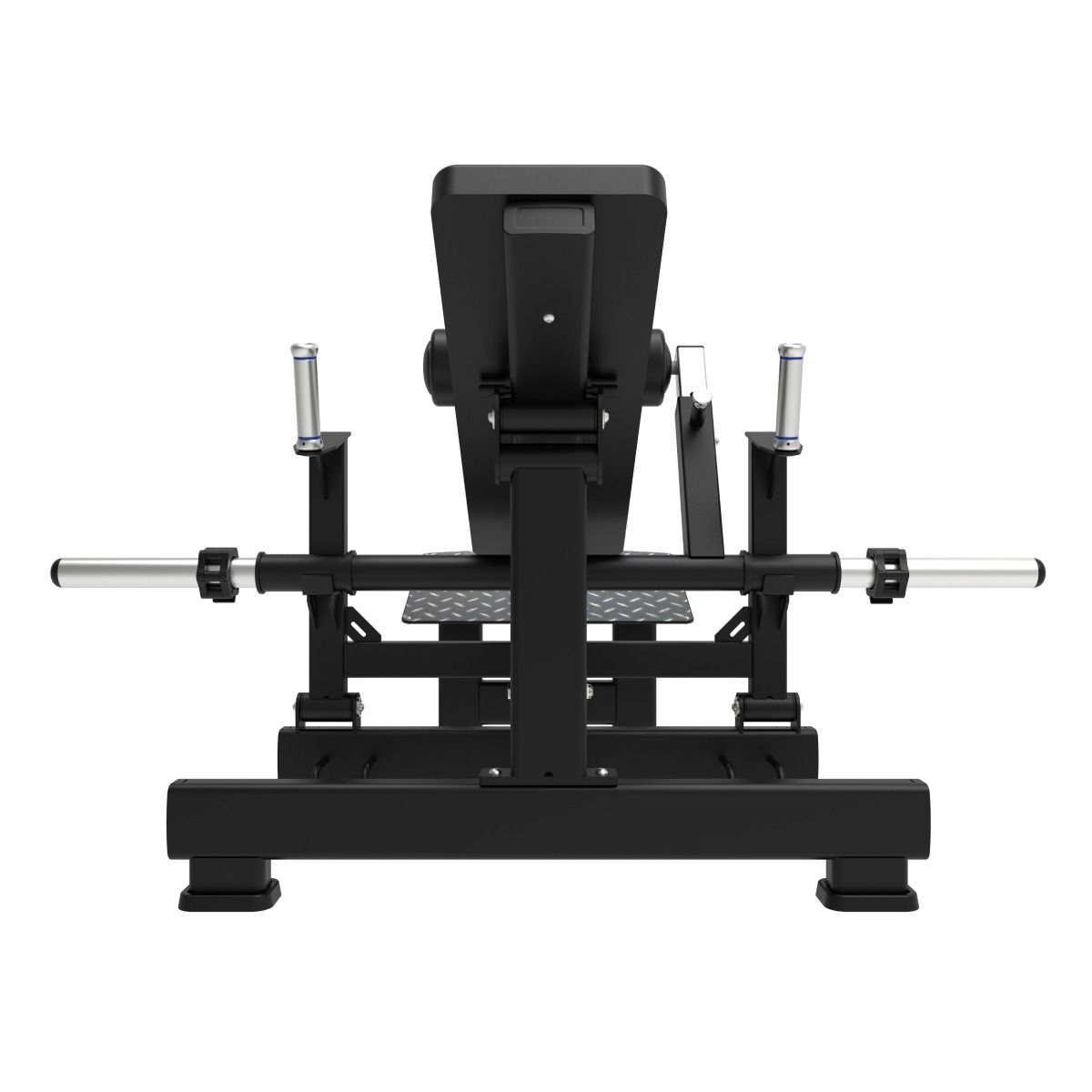 Titanium Strength Elite Series Hip Thrust Max