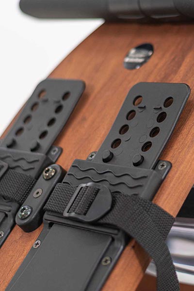 Ergatta Upgrade Set