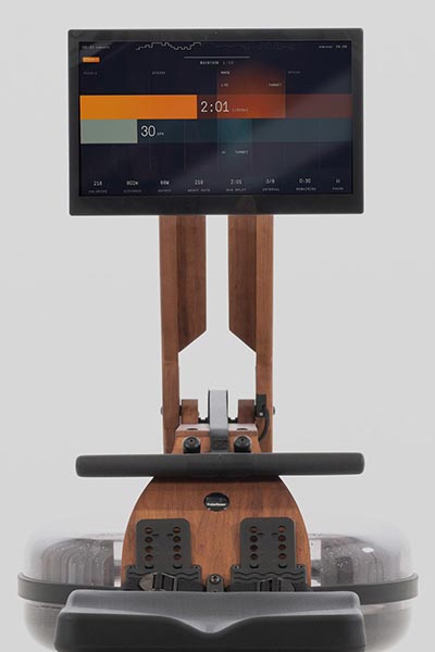 Ergatta Upgrade Set