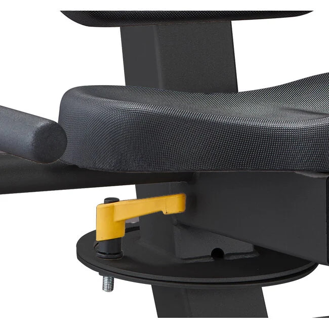 Fluid Rower Oberkörper Ergometer Exercise E750
