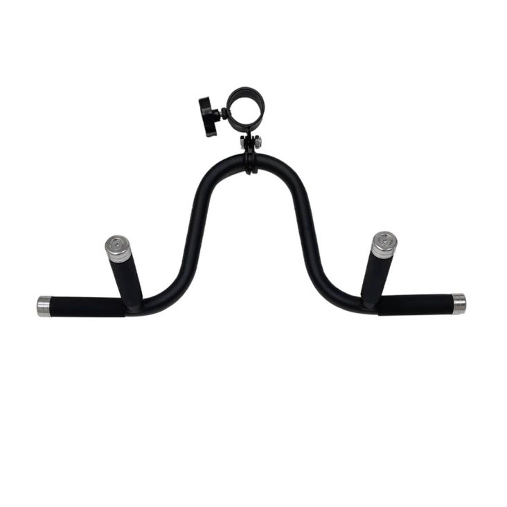 ForceUSA G10® & G15® All-In-One-Trainer Upgrade Kit