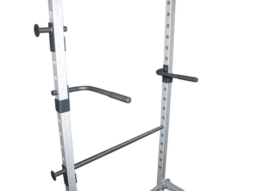 ForceUSA Power Rack Combo