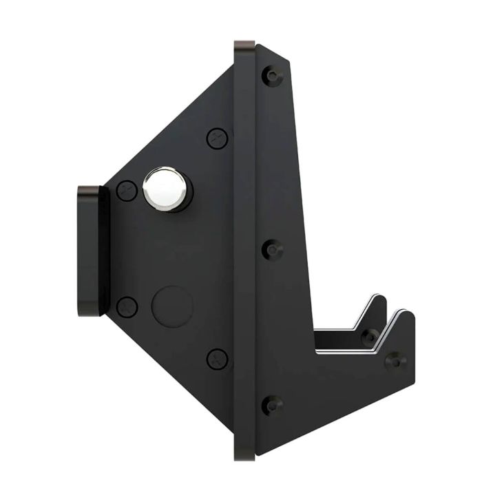 ForceUSA J-Hooks (Paar) für C20 und FTR