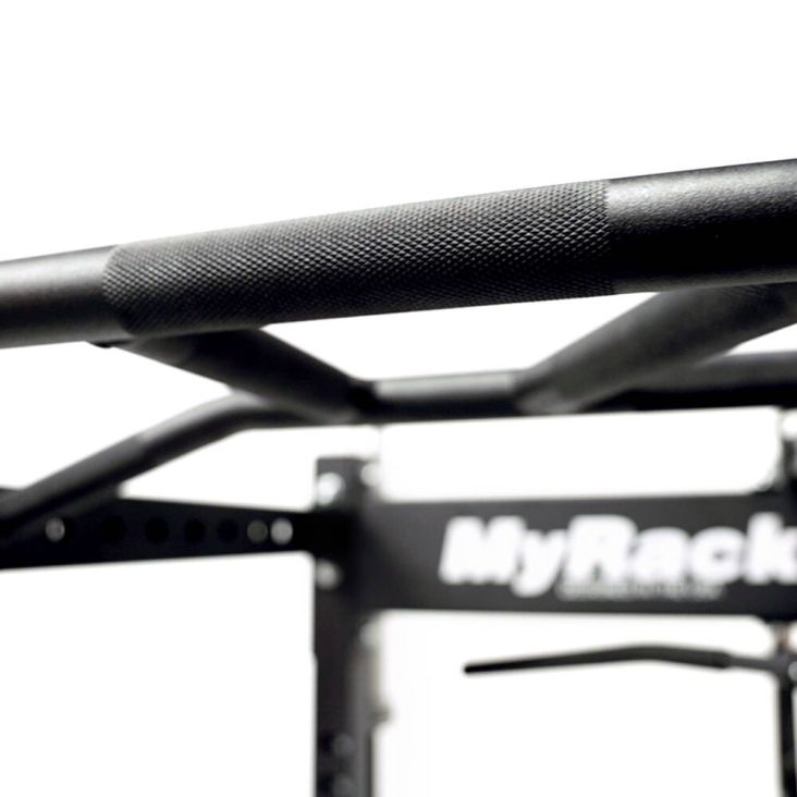 ForceUSA MyRack Chin up