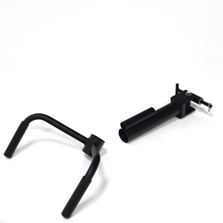 ForceUSA MyRack Core Trainer Attachment
