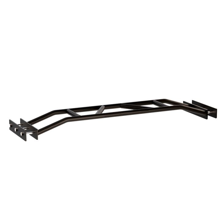 ForceUSA MyRack Klimmzugstange Multigriff