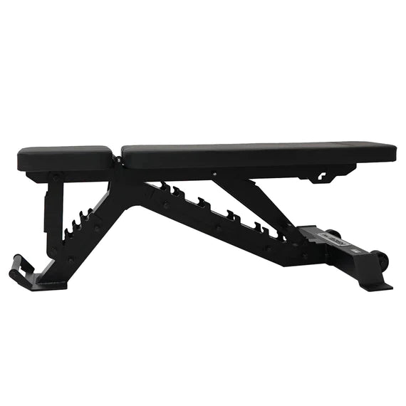 ForceUSA Pro Series FID Bench