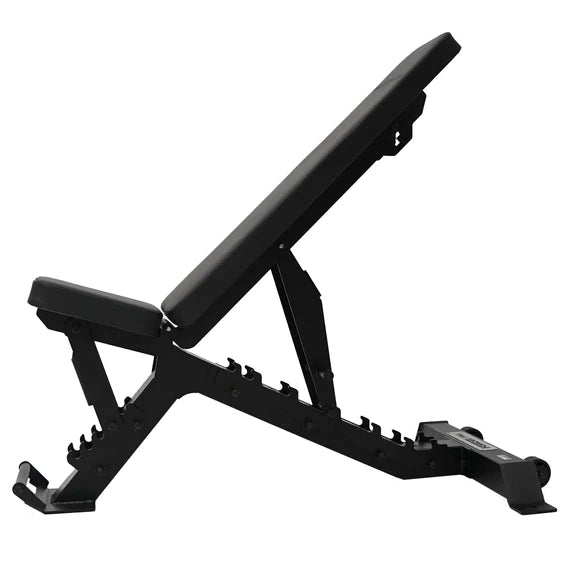 ForceUSA Pro Series FID Bench