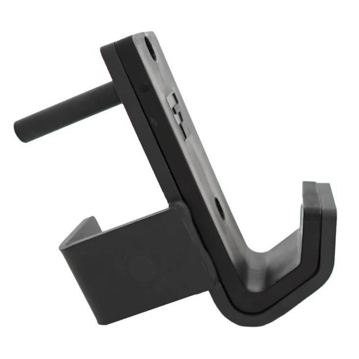 ForceUSA MyRack J-Hooks