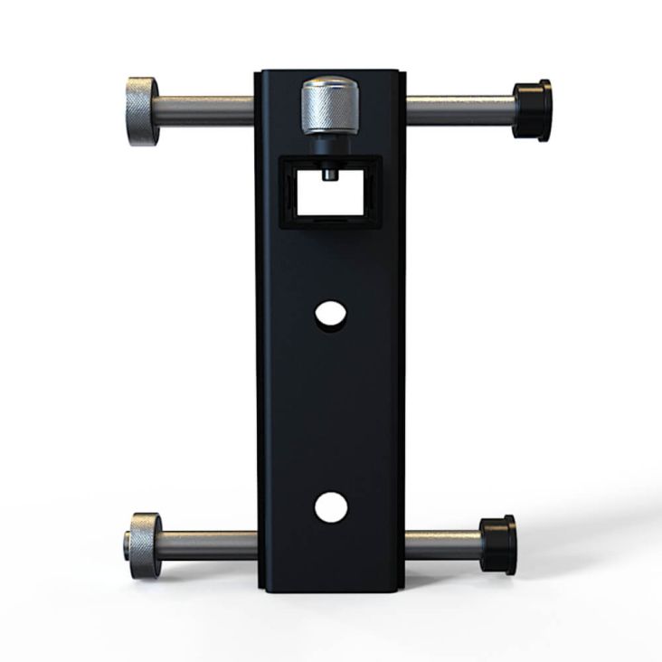 ForceUSA Zentralverbinder für Tandem Tower