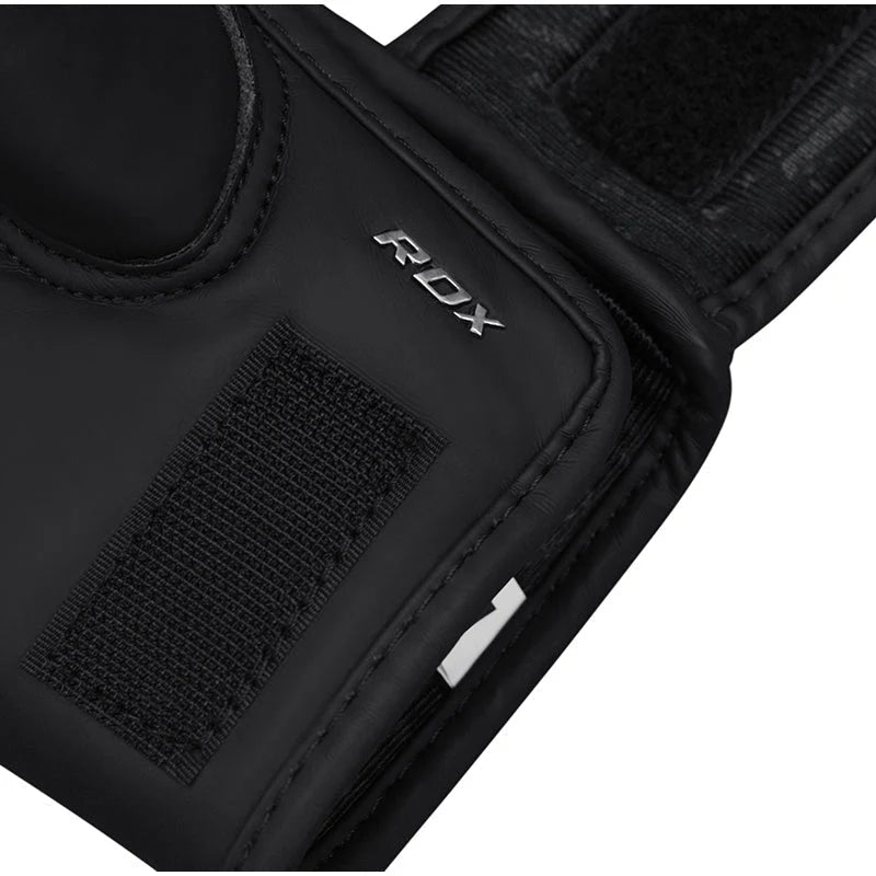 RDX Training Handschuhe MMA F15 Noir