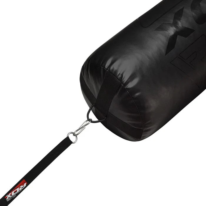 RDX Boxsack KARA Set