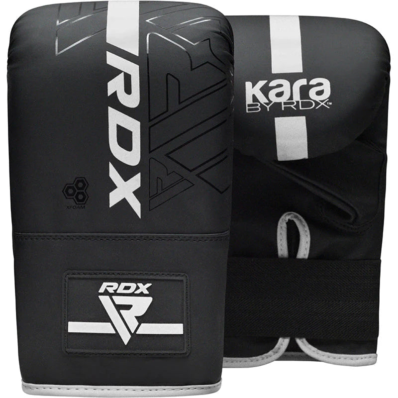 RDX Boxsack KARA Set